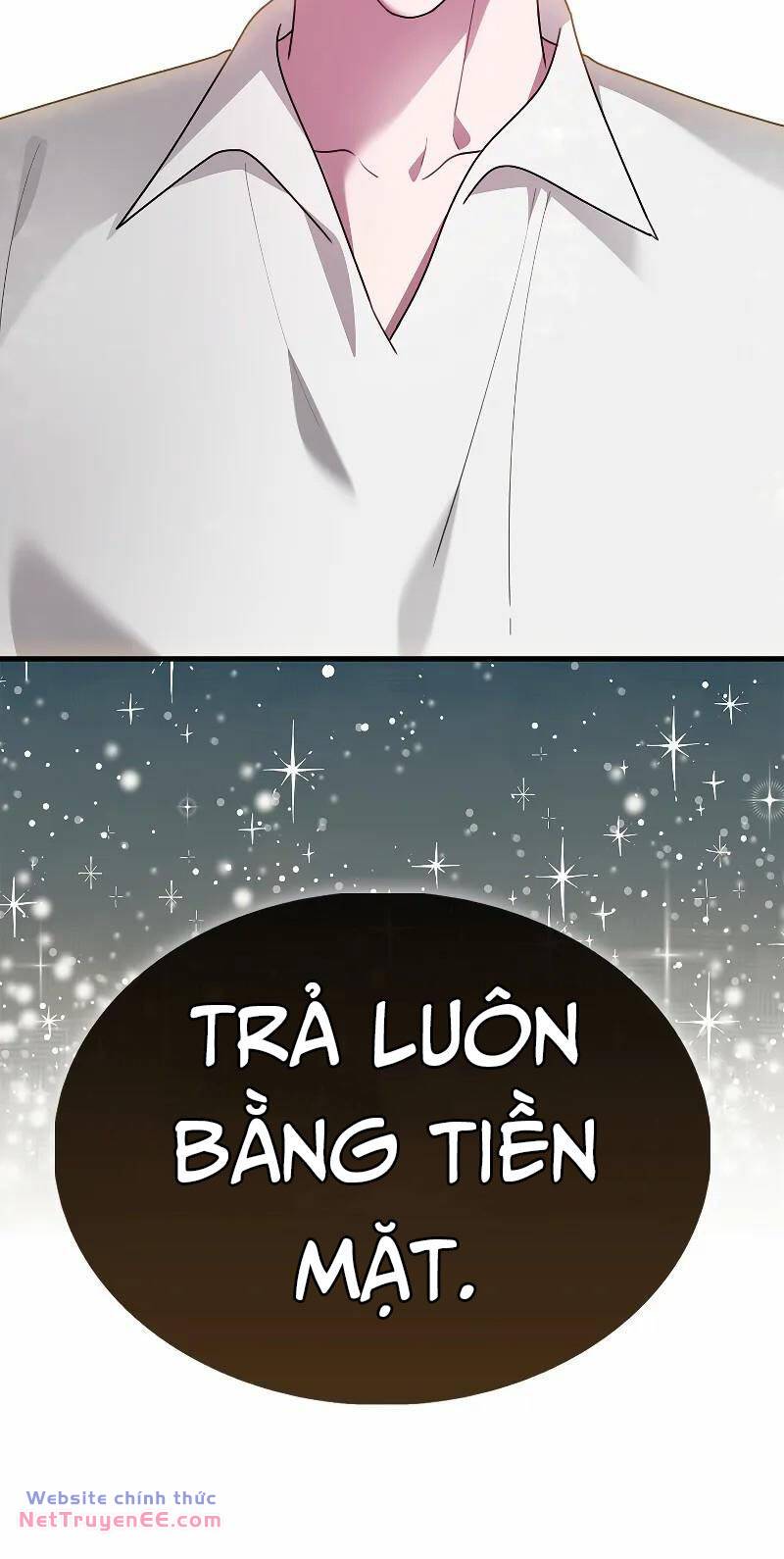 Ta Không Phải Là Hồi Quy Giả Chương 28 Ảnh 75