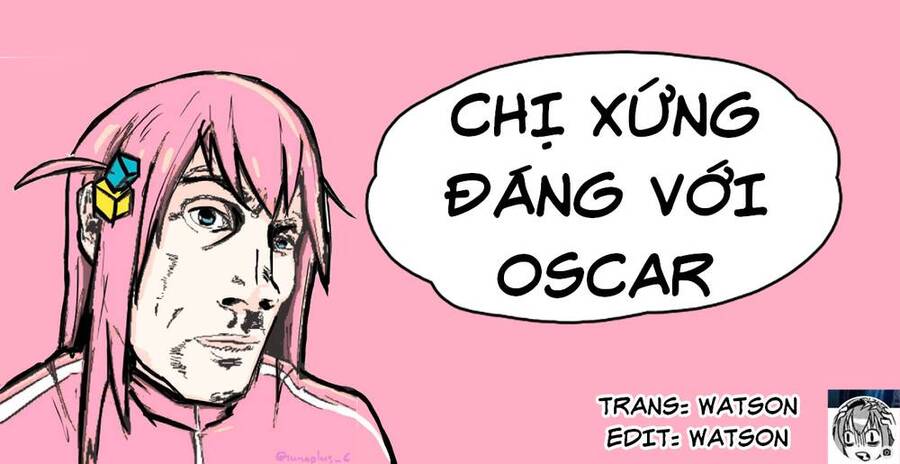 Đi Xem Mắt Với Cô Gái Bị Rối Loạn Giao Tiếp Chương 1 Ảnh 15