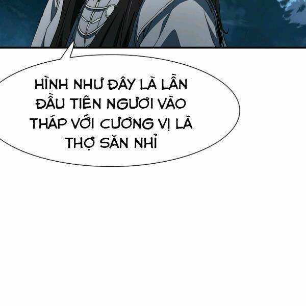 Các Chòm Sao Chỉ Chú Ý Mình Tôi Chương 22 Ảnh 17