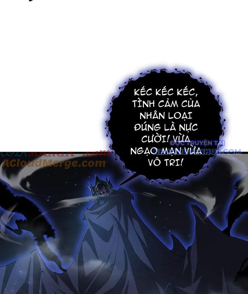 Ta Là Chúa Tể Trùng Độc Chương 52 Ảnh 9