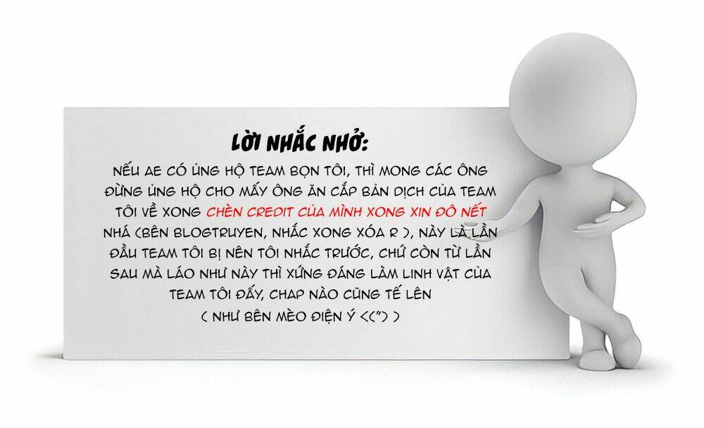 Bốn Chị Em Tộc Elf Chờ Đợi Màn Đêm Buông Xuống Chương 8 Ảnh 3