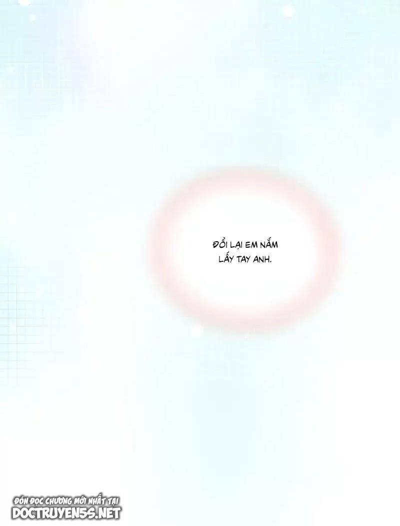 Phim Giả Làm Thật Chương 181 Ảnh 19