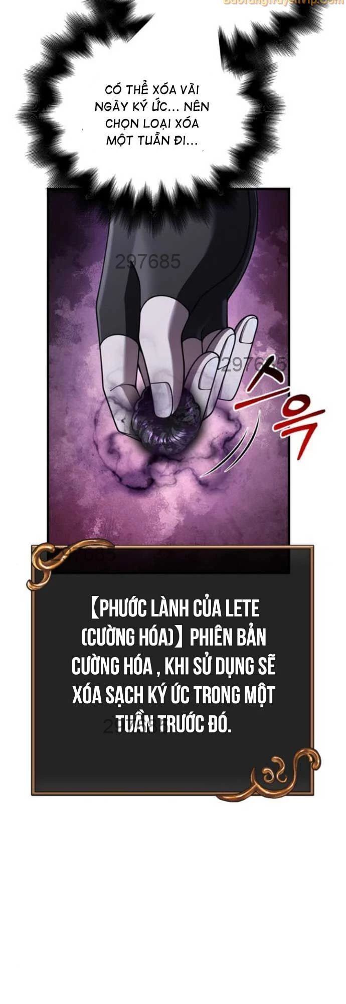 Sống Sót Trong Trò Chơi Với Tư Cách Là Một Cuồng Nhân Chương 99 Ảnh 46