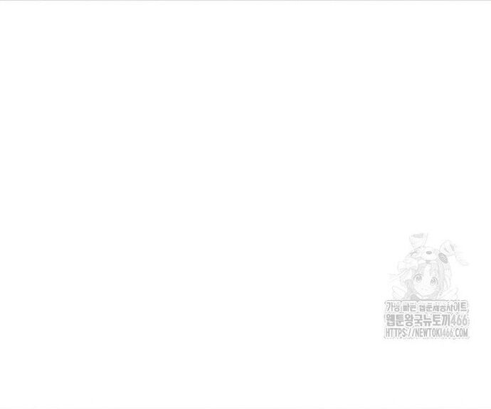 Câu Lạc Bộ Truyện Ma Chương 46 Ảnh 25