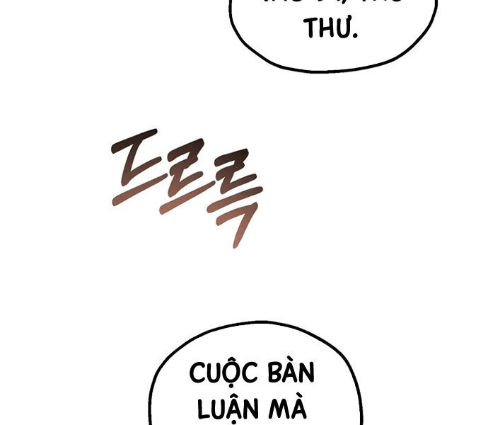 Con Trai Út Của Đại Pháp Sư Lừng Danh Chương 73 Ảnh 101