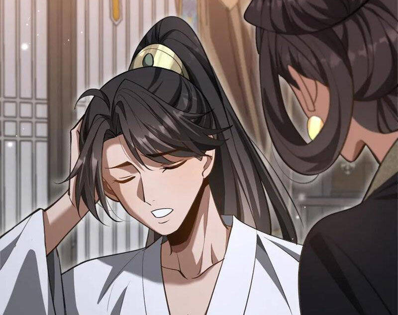 Huyền Môn Bại Gia Tử Chương 13 Ảnh 16