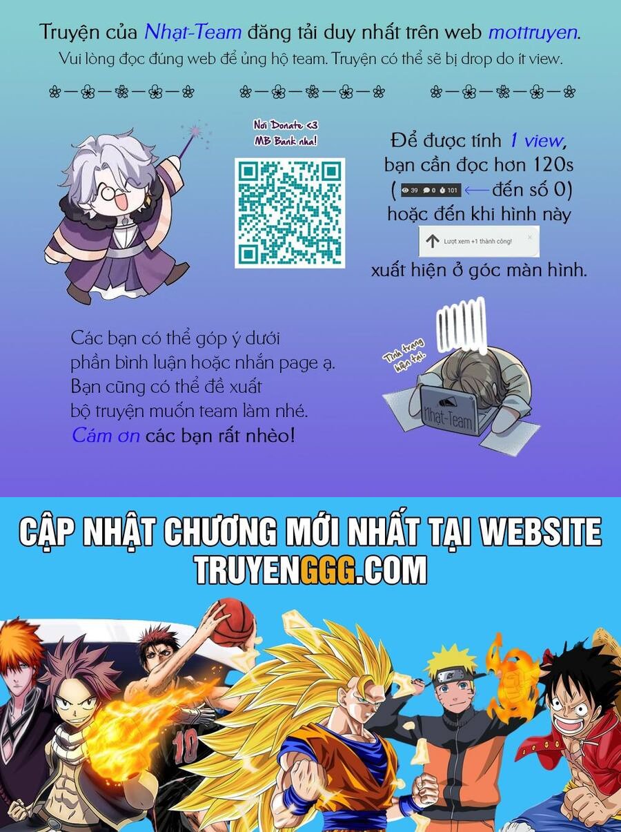 Sát Thủ Huyền Thoại Tái Sinh Thành Con Gái Út Của Gia Đình Hoàng Gia Chương 3 Ảnh 34
