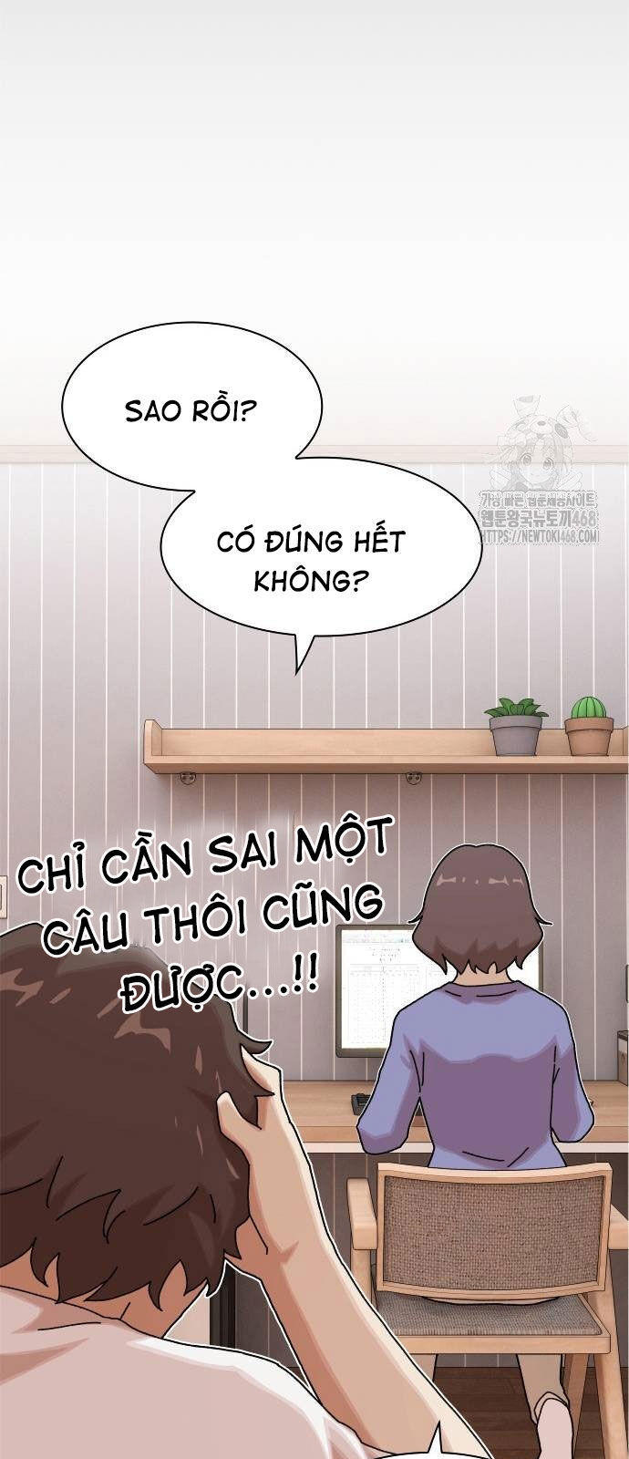 Thiên Tài Nhìn Thấu Thế Giới Chương 11 Ảnh 79