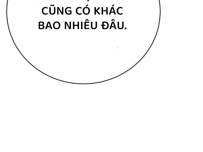 Đao Phủ Chương 38 Ảnh 209