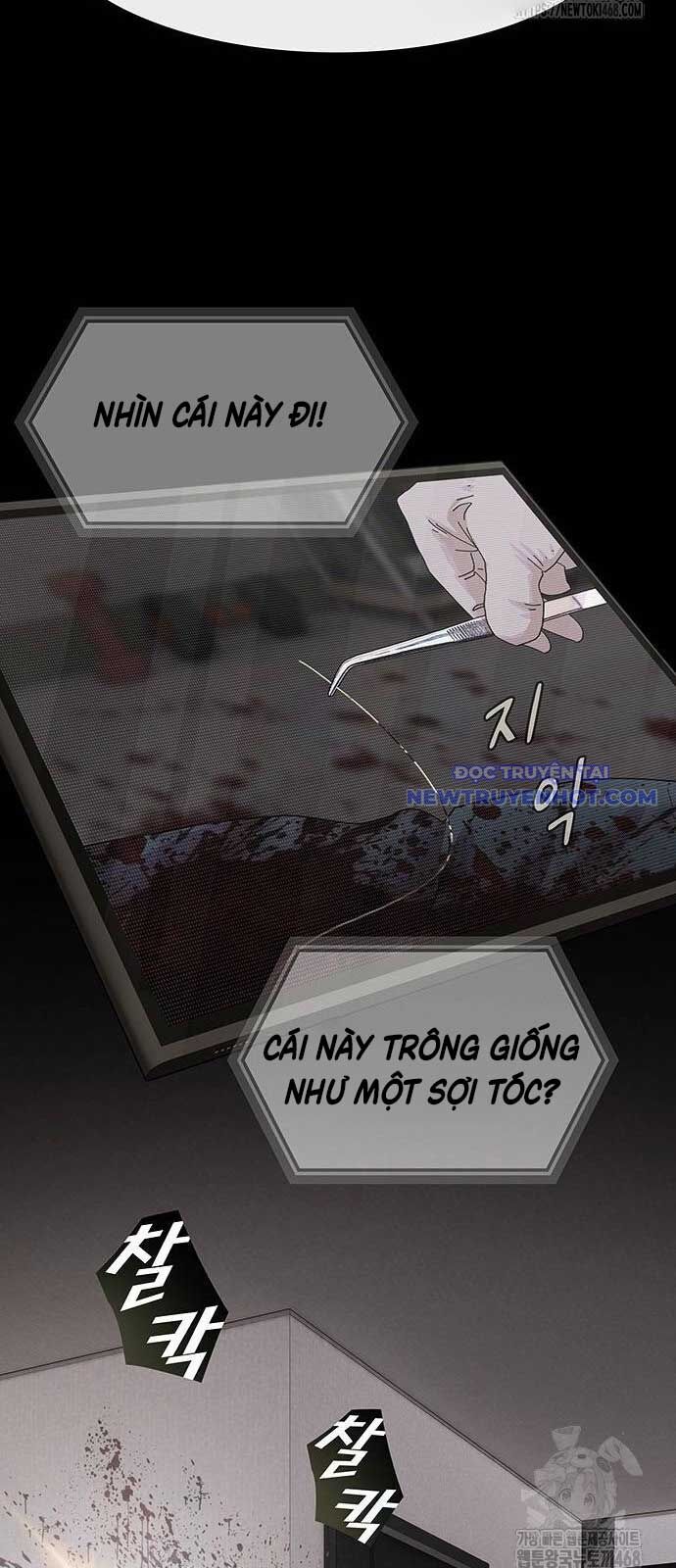 Thiên Tài Nhìn Thấu Thế Giới Chương 15 Ảnh 12