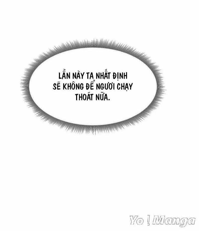 Tuyệt Thế Độc Phi Của Tà Vương Chương 134 Ảnh 48