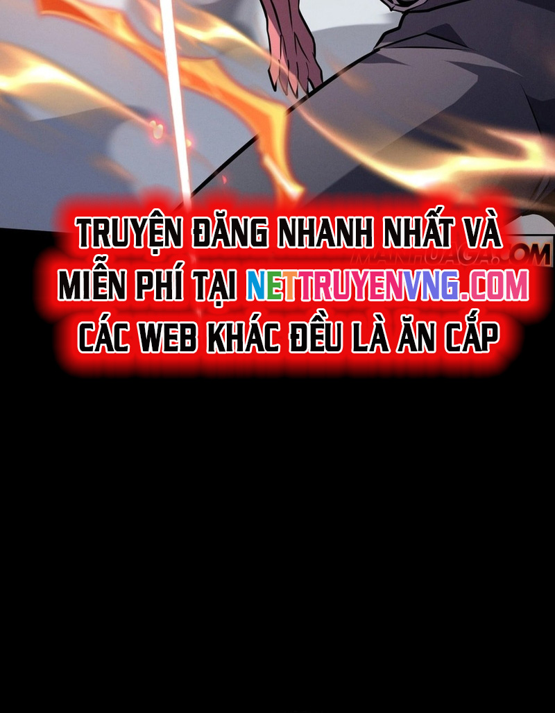 Đừng Gọi Ta Là Ác Ma Chương 14 Ảnh 27