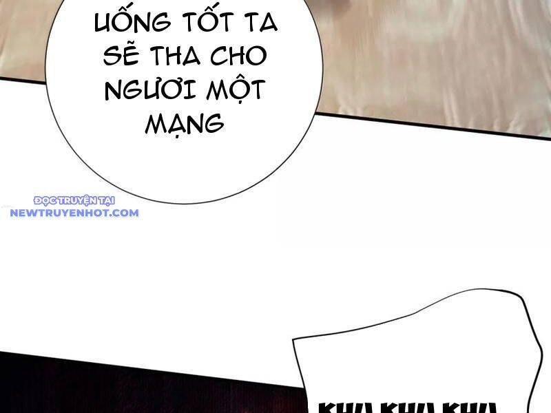 Bói Toán Mà Thôi, Cửu Vĩ Yêu Đế Sao Lại Thành Nương Tử Ta?! Chương 64 Ảnh 145