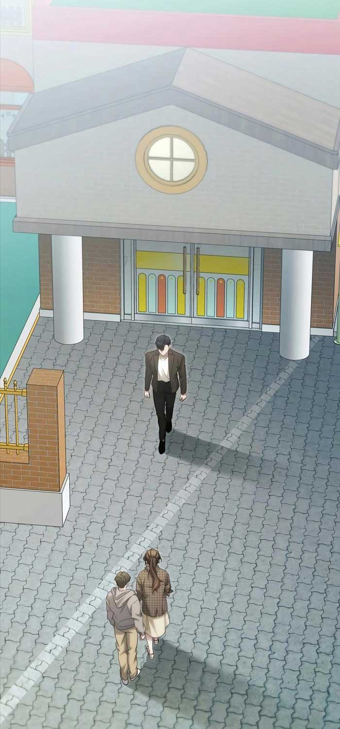 Tôi Sẽ Nghỉ Hưu Sau Khi Cứu Thế Giới Chương 31 Ảnh 17