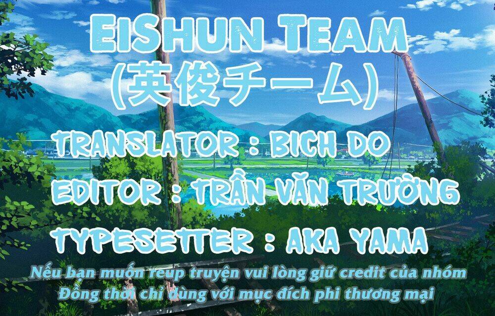 Memento Memori Chương 10 Ảnh 3