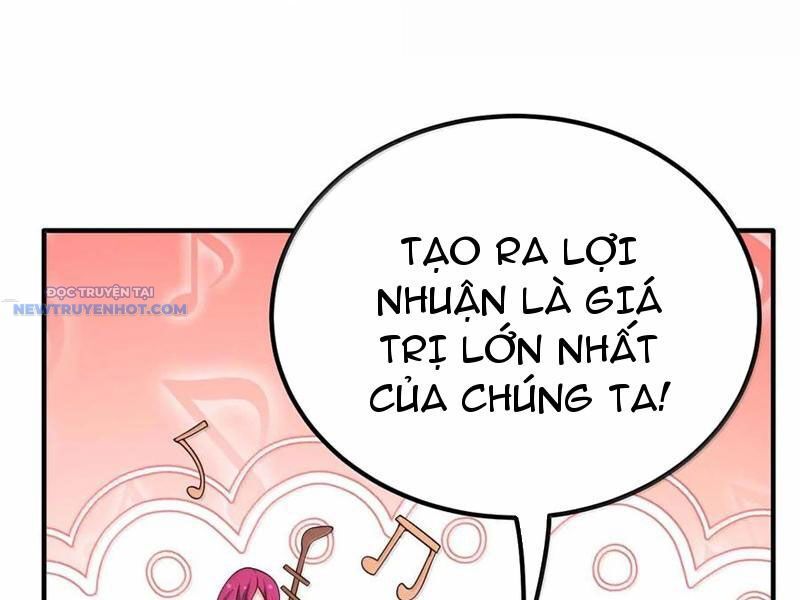 Nương Tử Nhà Ta Là Nữ Đế Chương 192 Ảnh 106