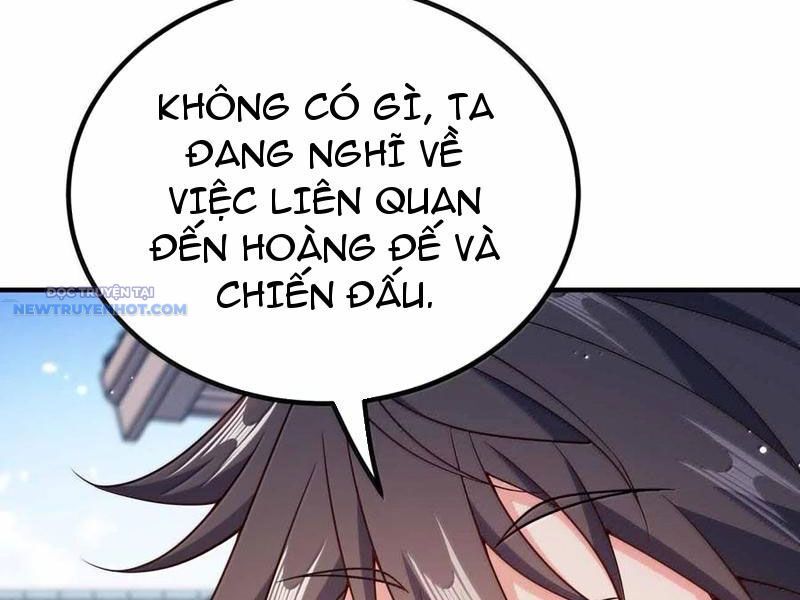 Nương Tử Nhà Ta Là Nữ Đế Chương 188 Ảnh 52