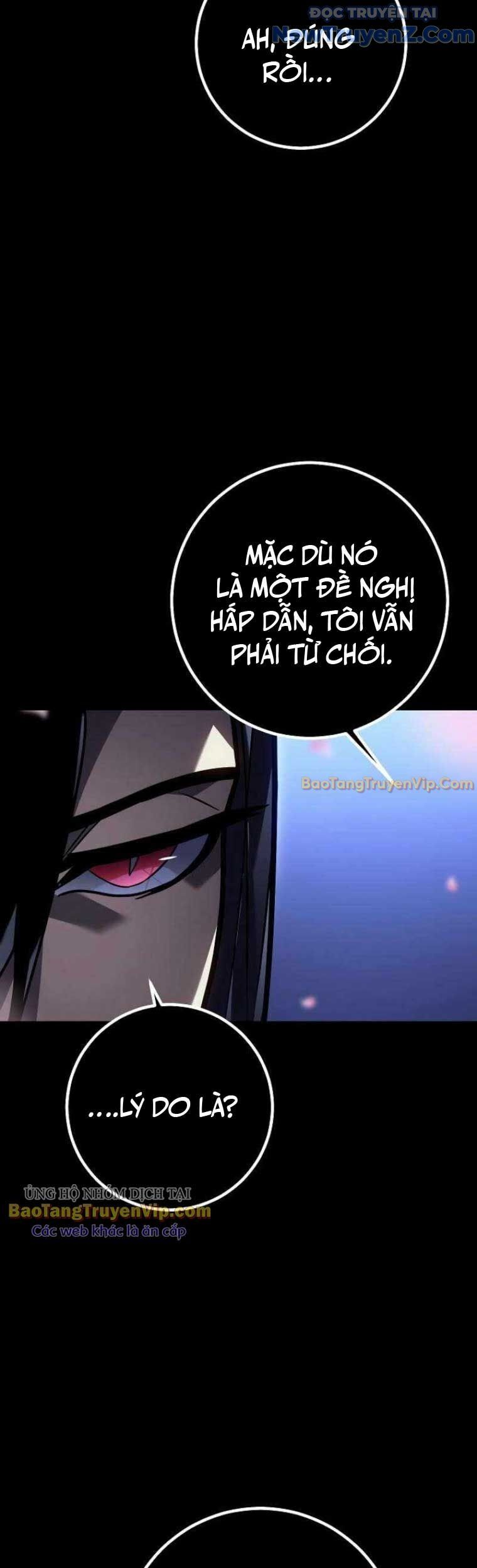 Hồi Quy Làm Con Trai Ngoài Giá Thú Của Gia Đình Kiếm Thuật Danh Tiếng Chương 47 Ảnh 13