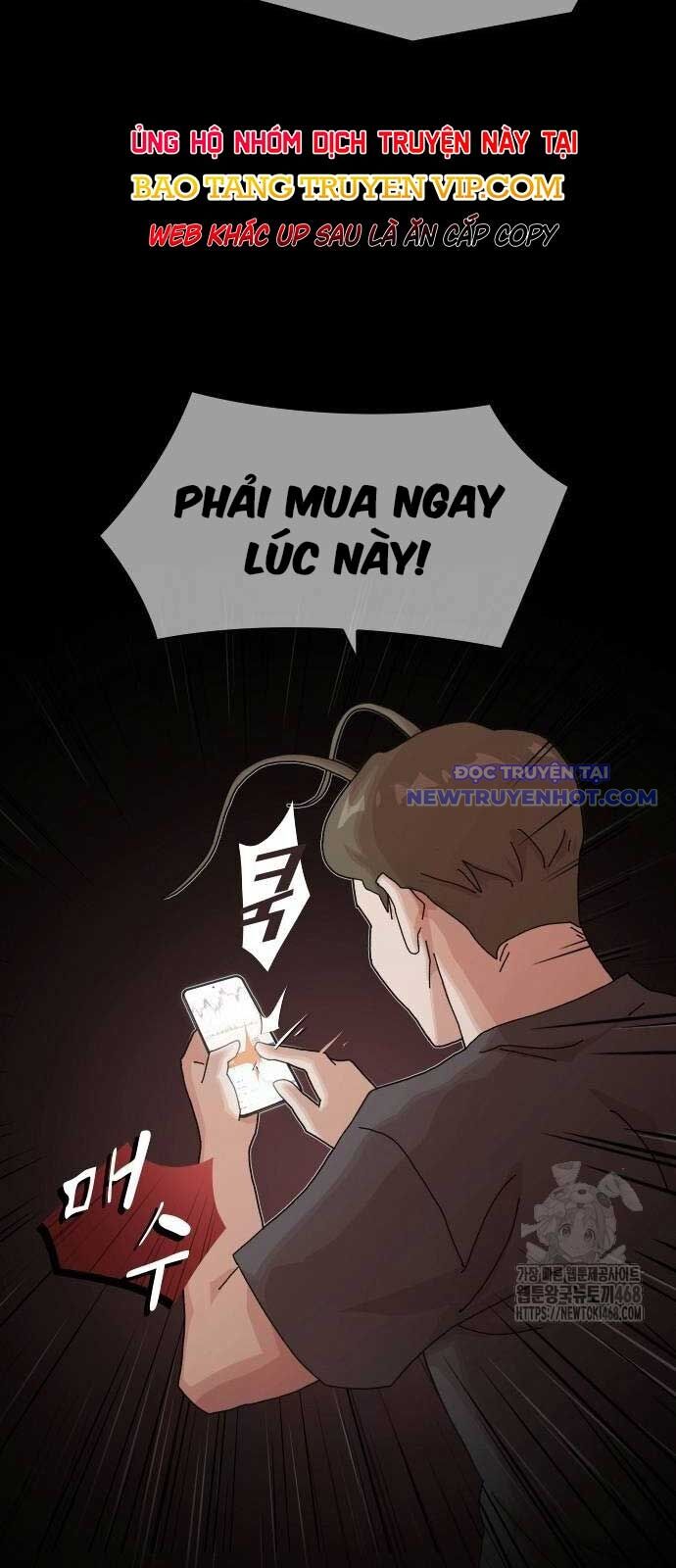 Thiên Tài Nhìn Thấu Thế Giới Chương 15 Ảnh 93