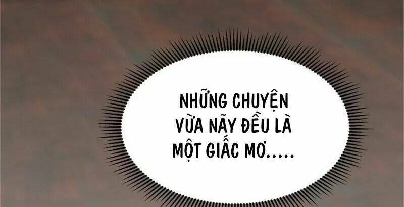 Tuyệt Thế Độc Phi Của Tà Vương Chương 136 Ảnh 51