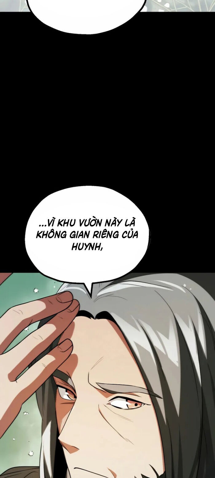Con Trai Út Của Đại Pháp Sư Lừng Danh Chương 75 Ảnh 84