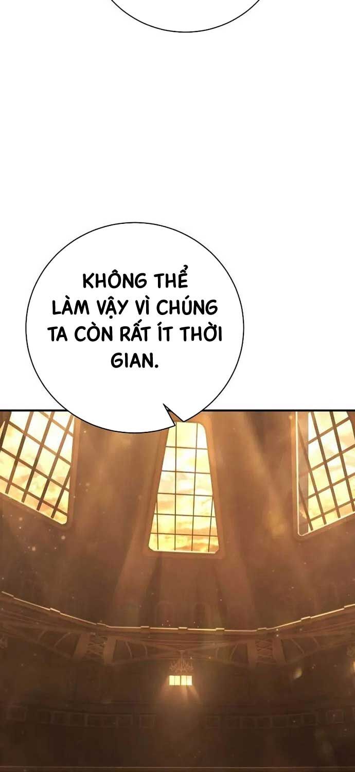 Đao Phủ Chương 37 Ảnh 55