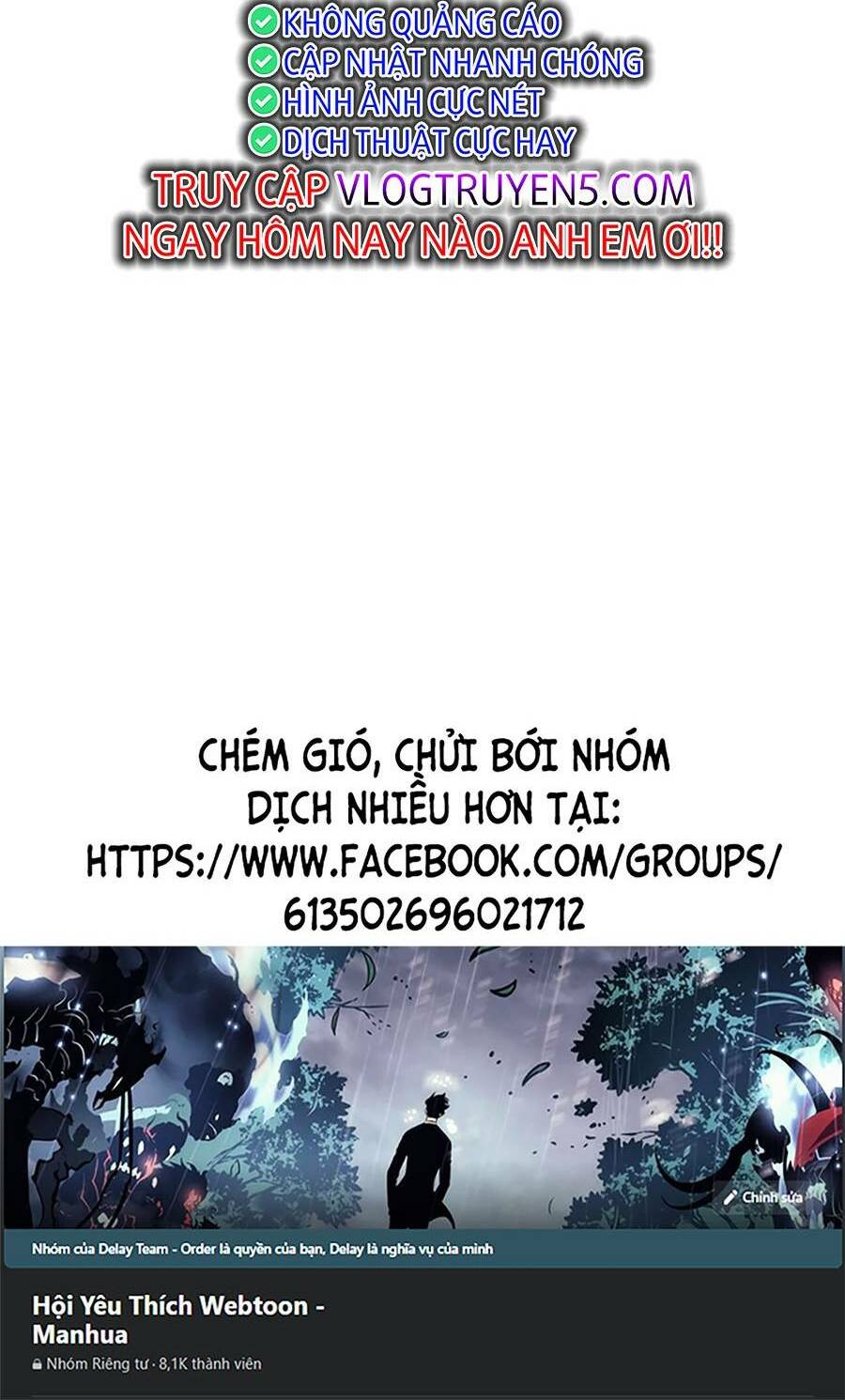 Ta Dựa Vào Cà Khịa Để Trở Thành Đại Lão Thể Tu Chương 15 Ảnh 31