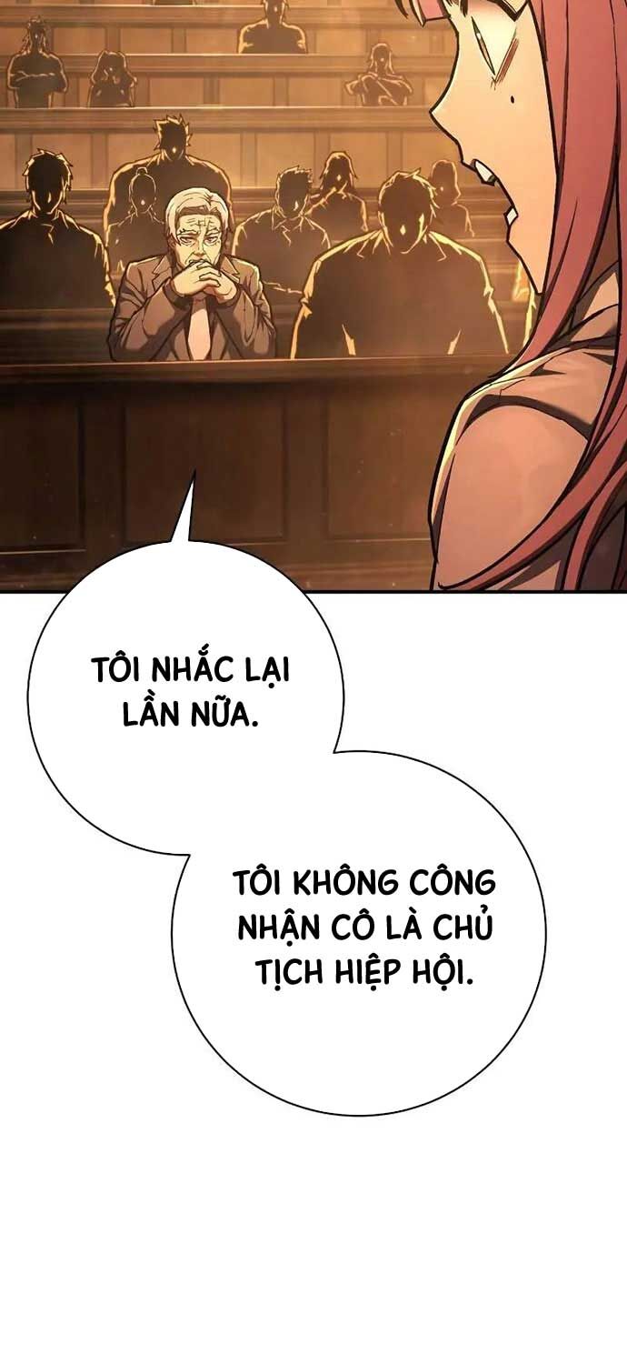 Đao Phủ Chương 37 Ảnh 12