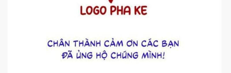 Sau Khi Chết Ta Trở Thành Nốt Chu Sa Của Ca Ca Chương 67 Ảnh 98