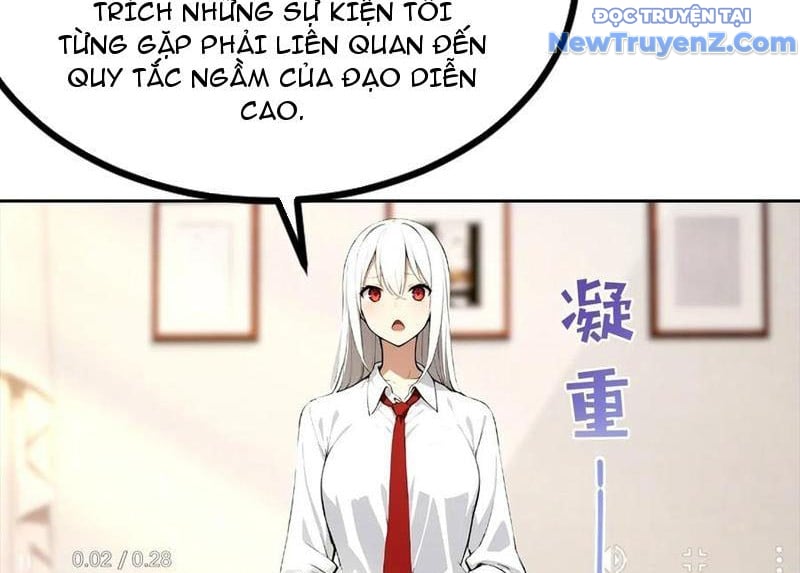 Nghịch Tập Hệ Thống: Ta Có Max Độ Thiện Cảm Của Nữ Thần Chương 52 Ảnh 76