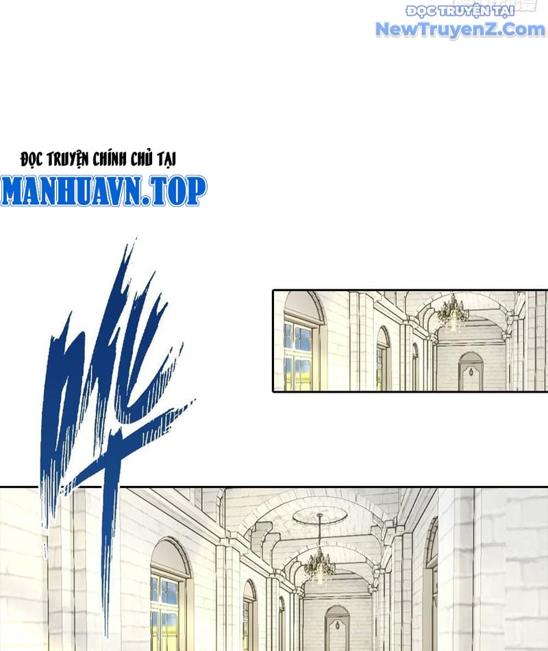 Nghịch Tập Hệ Thống: Ta Có Max Độ Thiện Cảm Của Nữ Thần Chương 53 Ảnh 19