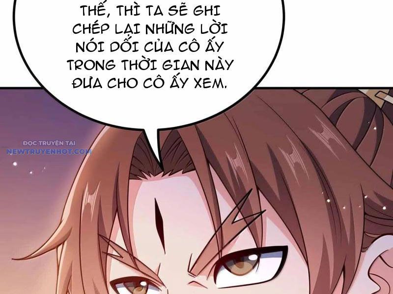 Nương Tử Nhà Ta Là Nữ Đế Chương 188 Ảnh 91