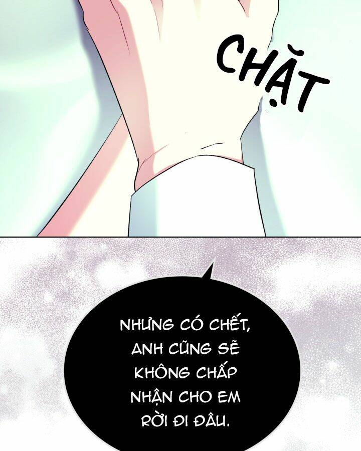 Kẻ Tạo Ra Nữ Phản Diện Chương 70.1 Ảnh 81