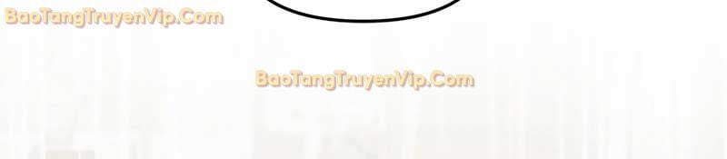 Nhà Hàng Thợ Săn Quái Vật Chương 69 Ảnh 24