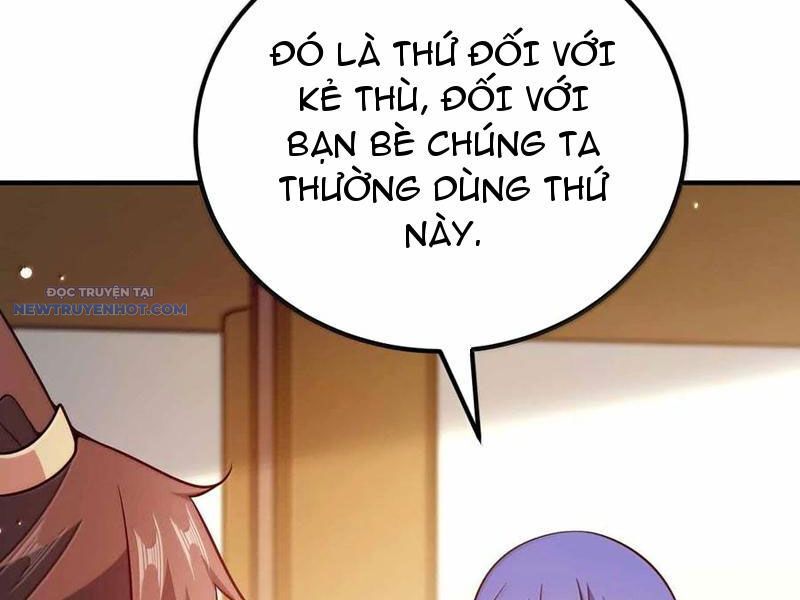 Nương Tử Nhà Ta Là Nữ Đế Chương 192 Ảnh 109