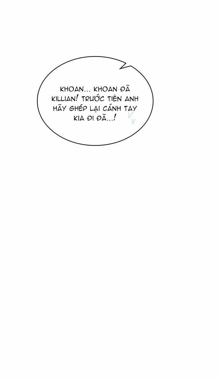 Kẻ Tạo Ra Nữ Phản Diện Chương 63.1 Ảnh 19