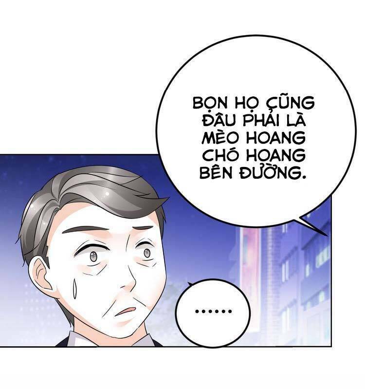 Phản Công Thành Siêu Sao Chương 14 Ảnh 39