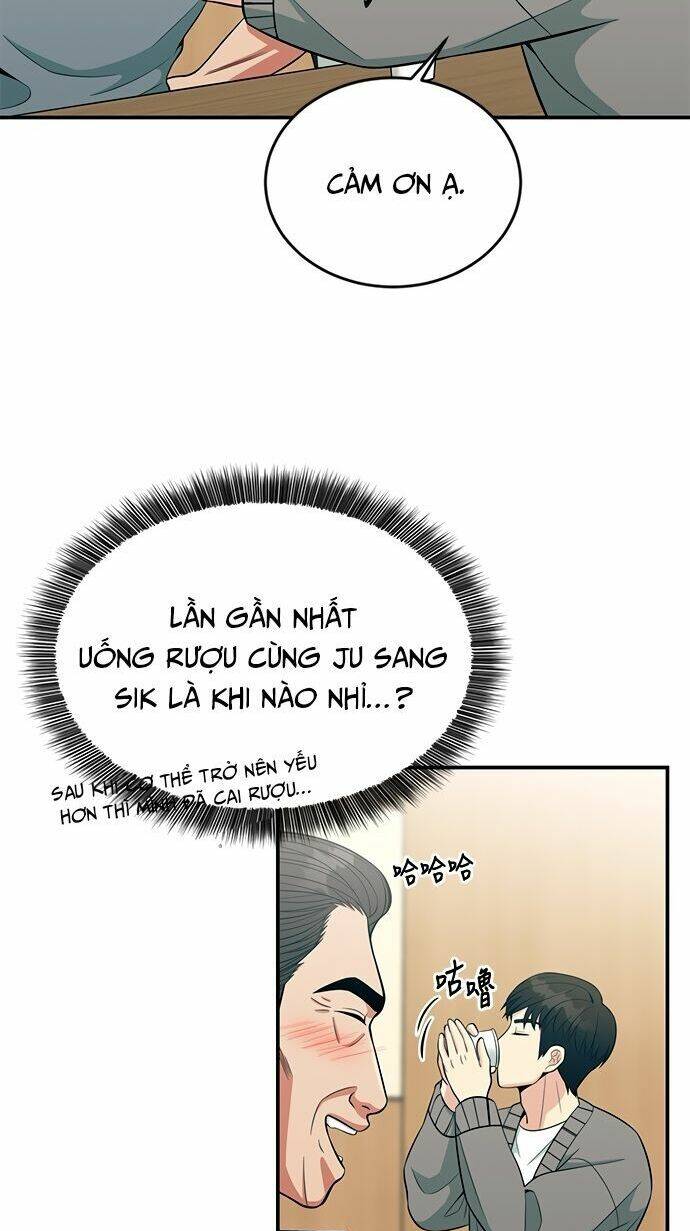 Chuyển Sinh Trở Thành Nhân Viên Mới Chương 11 Ảnh 64