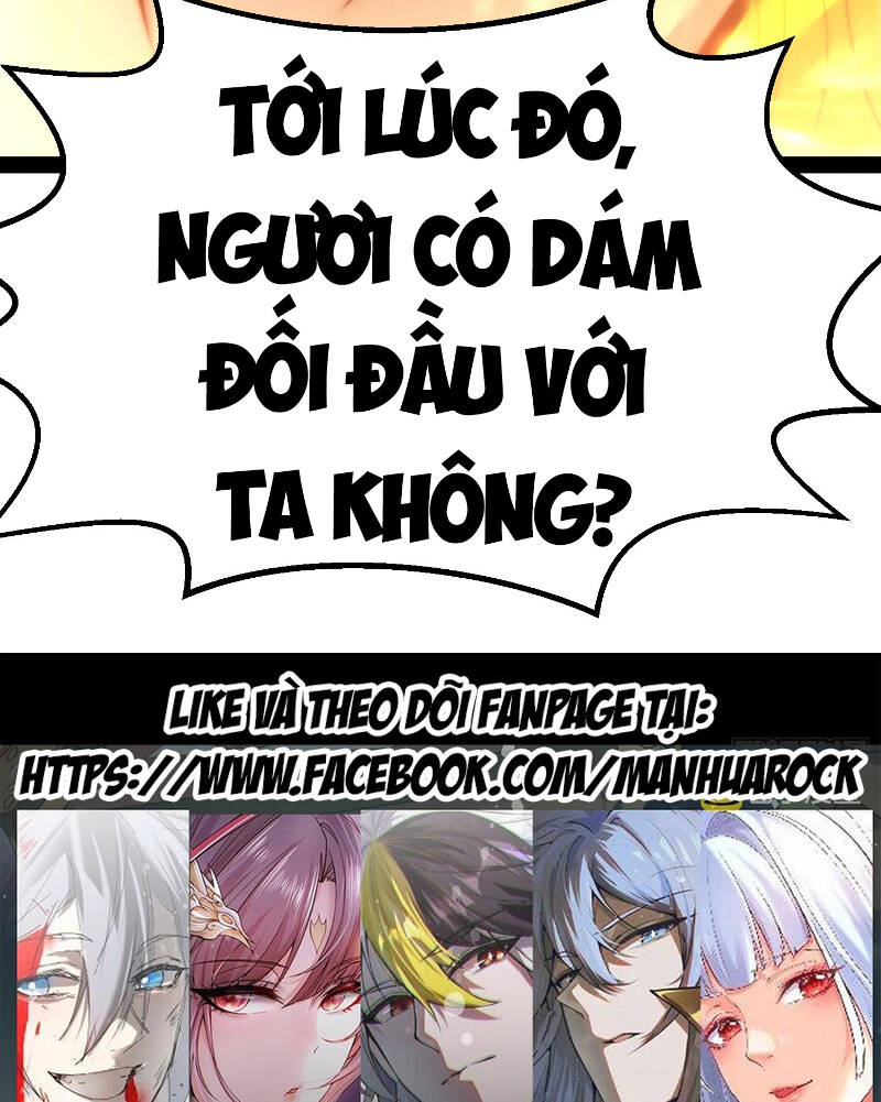 Từ Lúc Bắt Đầu Liền Vô Địch Chương 107 Ảnh 65