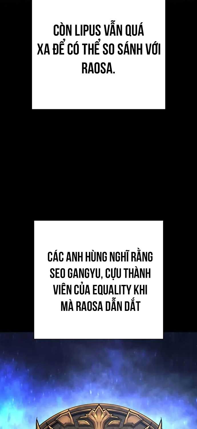 Đao Phủ Chương 37 Ảnh 82