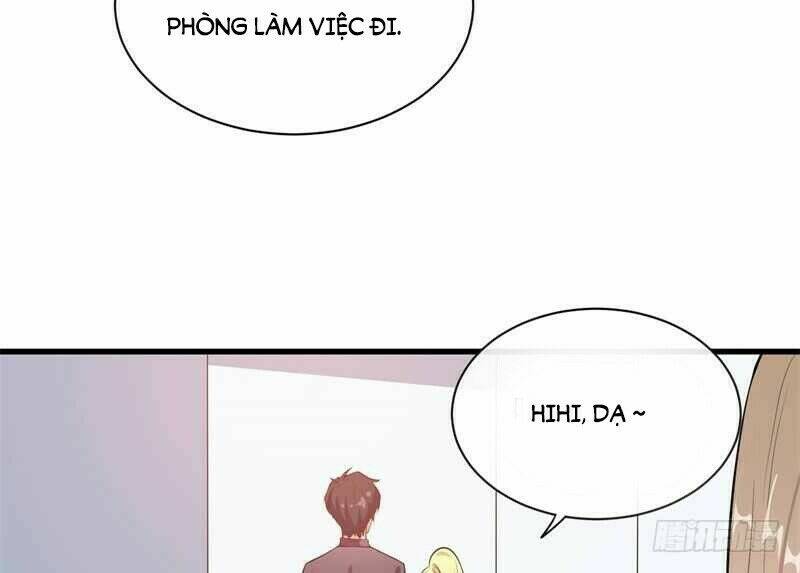 Ám Luyến Thành Hôn Chương 99 Ảnh 34