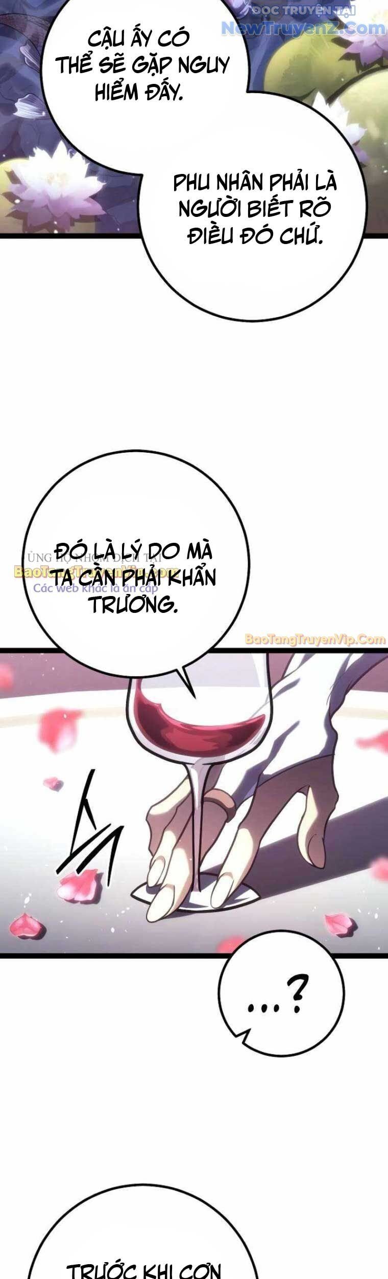 Hồi Quy Làm Con Trai Ngoài Giá Thú Của Gia Đình Kiếm Thuật Danh Tiếng Chương 47 Ảnh 32