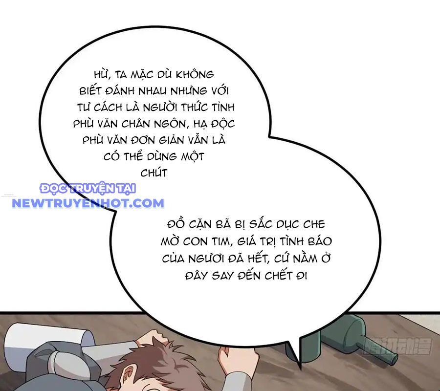 Từ Hôm Nay Bắt Đầu Làm Thành Chủ Chương 535 Ảnh 7