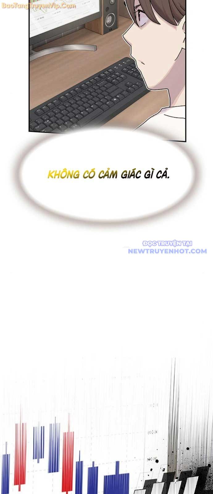 Thiên Tài Nhìn Thấu Thế Giới Chương 16 Ảnh 57