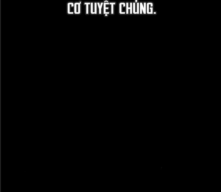 Ám Sát Tuyển Thủ Học Viện Chương 18 Ảnh 87