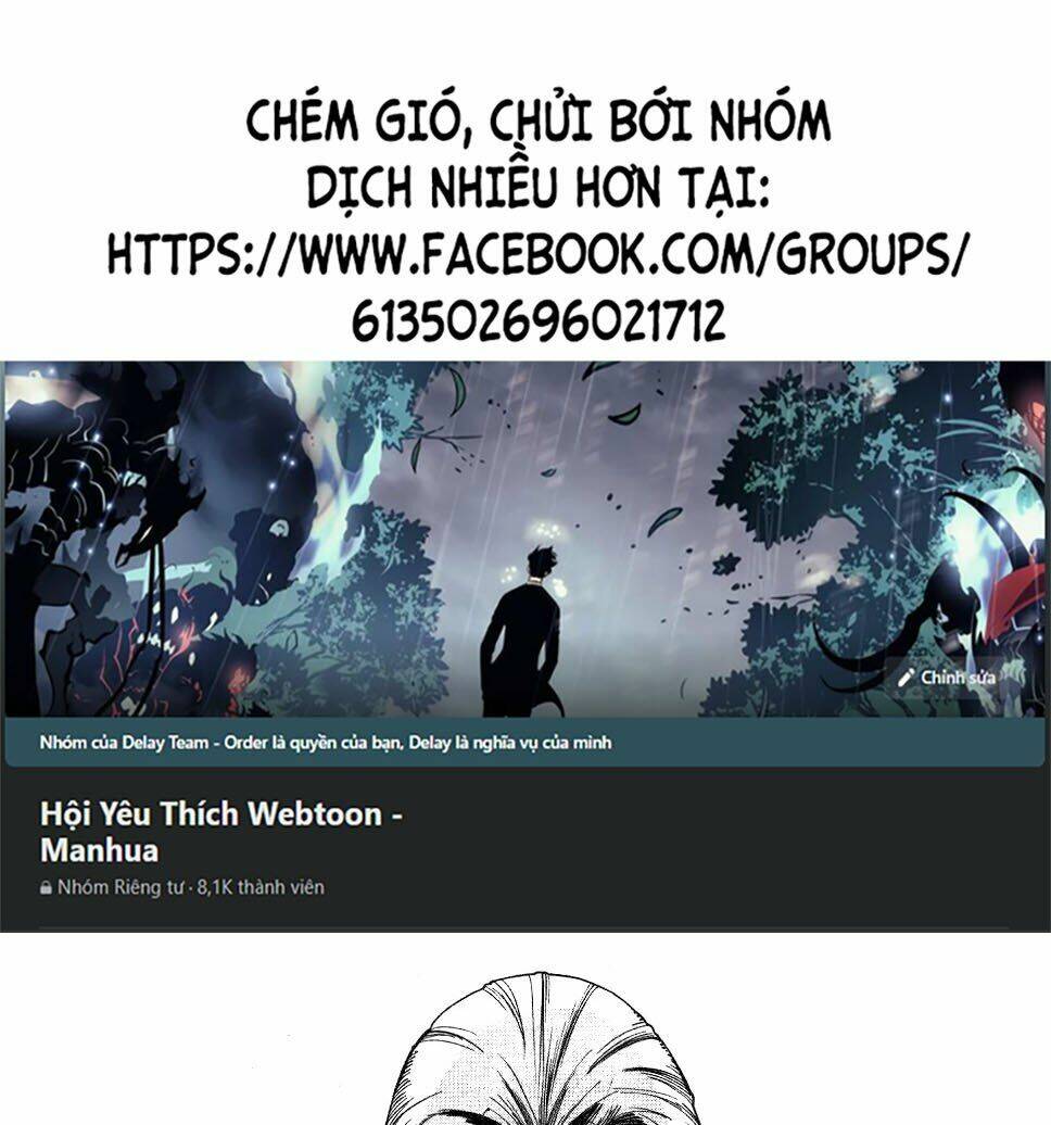 Team Medical Dragon - Y Đội Rồng Chương 189 Ảnh 2