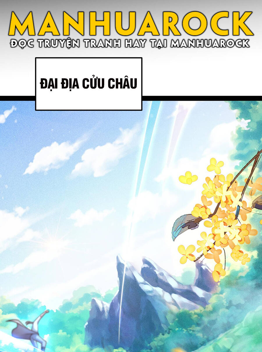 Từ Lúc Bắt Đầu Liền Vô Địch Chương 101 Ảnh 45