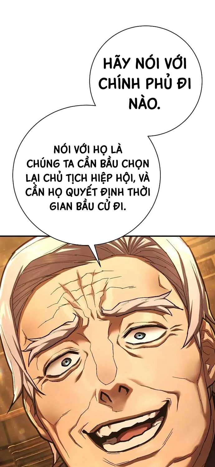 Đao Phủ Chương 37 Ảnh 97