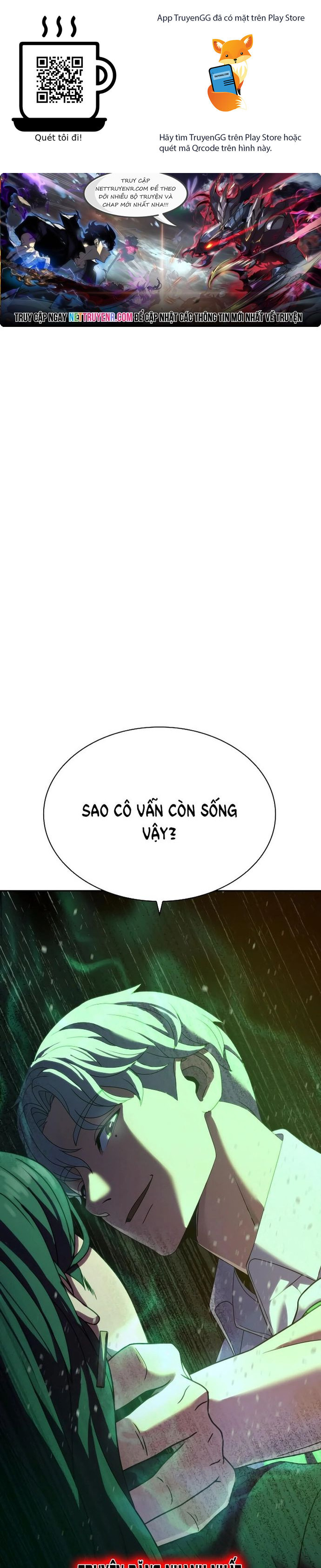 Hàn Băng Võ Giả Chương 14 Ảnh 2