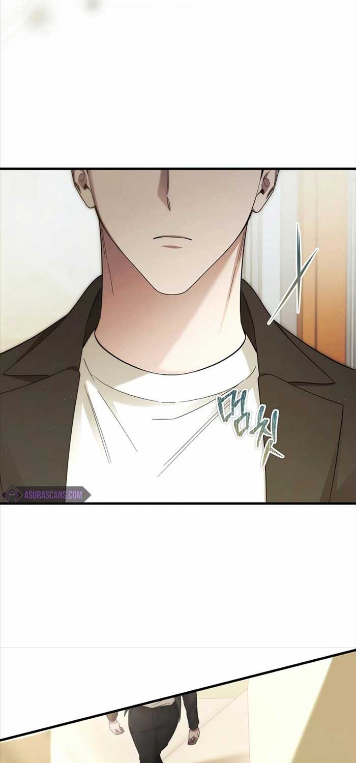 Tôi Sẽ Nghỉ Hưu Sau Khi Cứu Thế Giới Chương 31 Ảnh 6